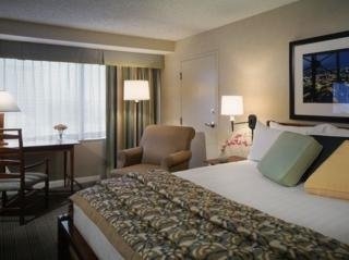 Hyatt Regency Dallas2