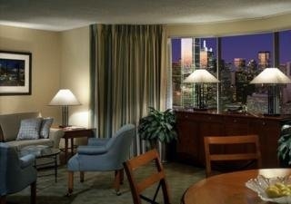 Hyatt Regency Dallas1