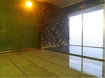Akakura Central Hotel4