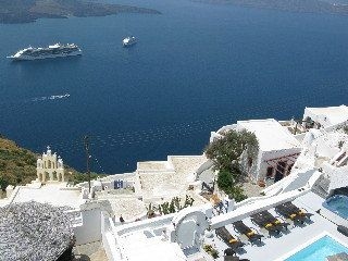 Nomikos Villas4