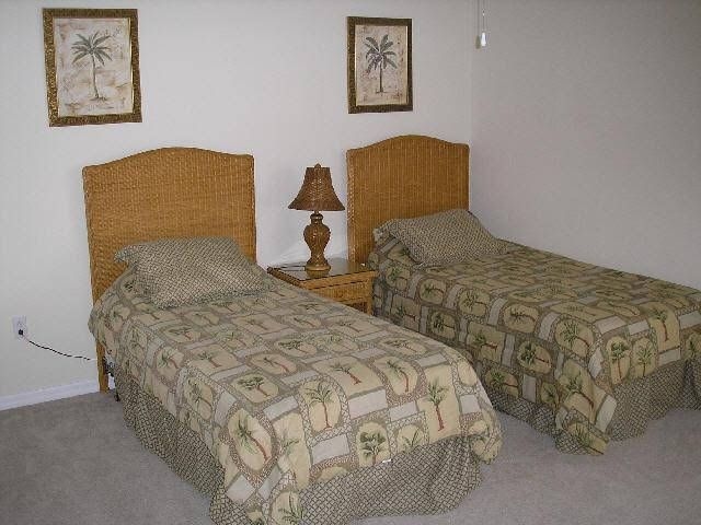 The Hamlets at West Haven - 5 BR Private Pool Home North Facing - MVS 456061