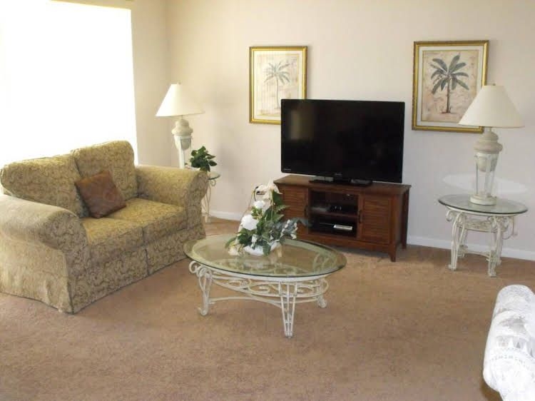 Highlands Reserve - 4 BR Private Pool Home South Facing - MVS 459831