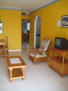 Atlantis Las Lomas1