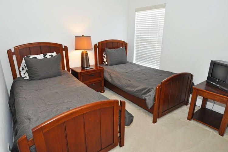 Aviana Resort - 6 BR Private Pool Home Game Room Southwest Facing - FSV 474790