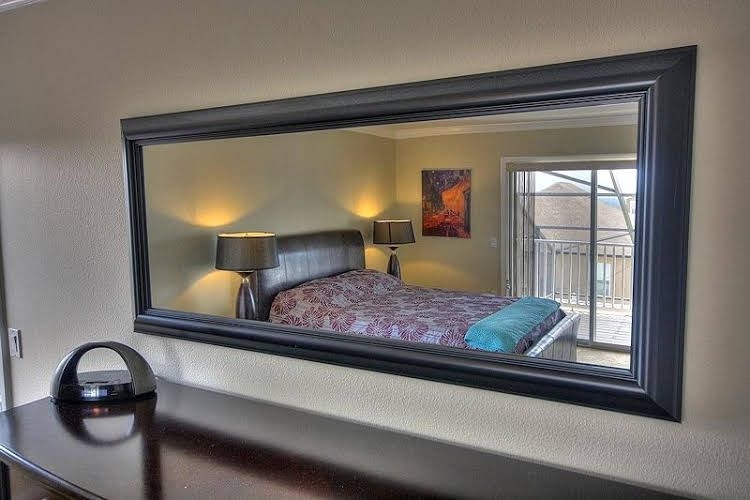The Hamlet at Westhaven - 6 BR Private Pool Home Game Room Free Solar Pool Heat - SFH 459991