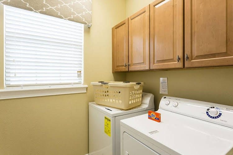 Castle Pines Court at Reunion Resort - 5 BR Private Pool Home 2 King Master Suites - JHH 459110