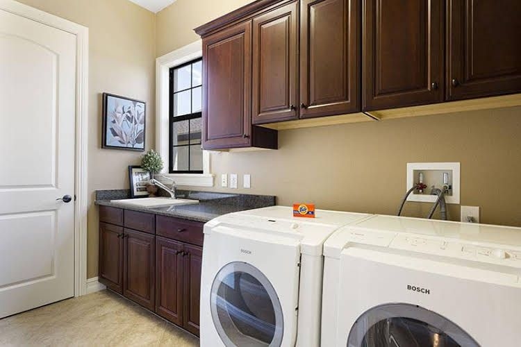 Reunion Resort's Legends Corner - 5 BR Private Pool Home Game Room Summer Kitchen - JHH 459260