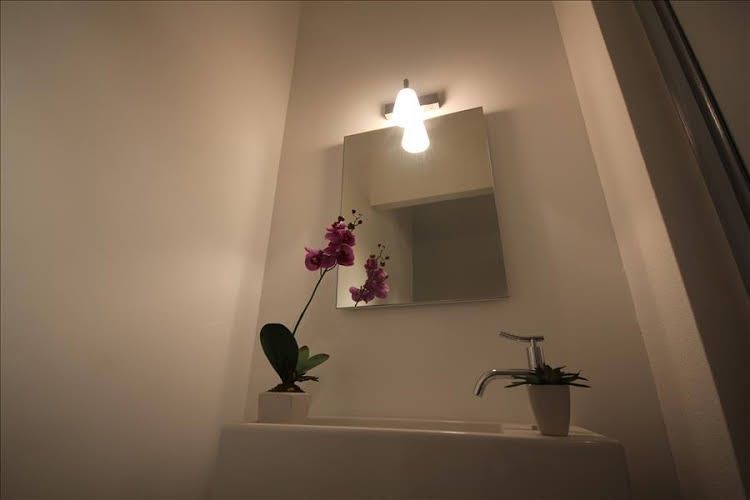 Rogier - Studio 1st Floor - ZEA 484550