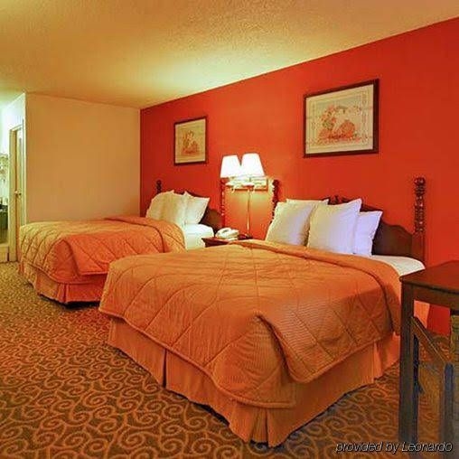 Econo Lodge0
