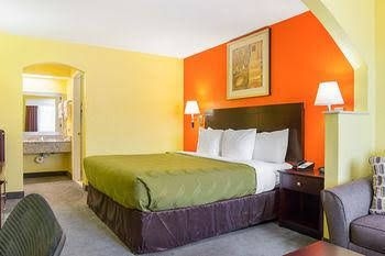 Quality Inn0