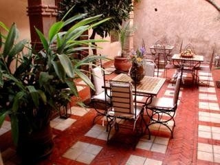 Riad Aladdin4