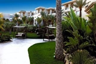 The Russelior Hotel & Spa3