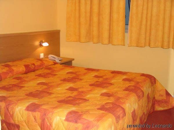 HOTEL AZUR MANDELIEU (EX-ARCANTIS)0