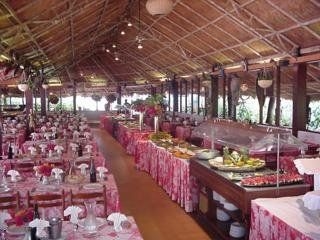 Domaine de Nianing3