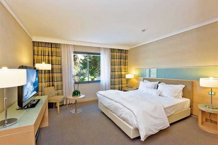 Rodos Palace Luxury Convention Resort0