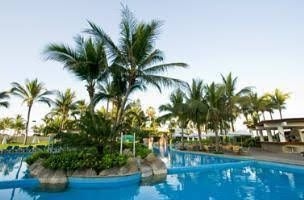 Mayan Sea Garden Mazatlan0