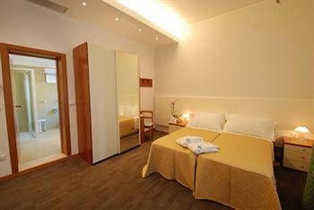 SORRISO & CARILLON - PREMIER HOTELS0