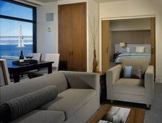 VITALE HOTEL0