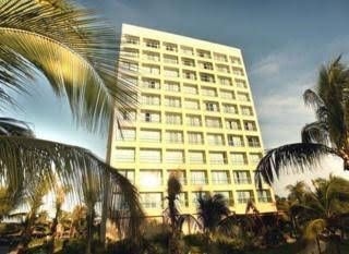 Mayan Palace Mazatlan0
