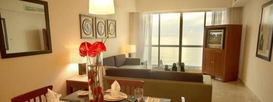Mayan Palace Mazatlan1