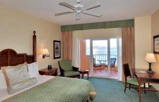 Sugar Bay Resort & Spa2