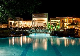 Litochoro Resort2