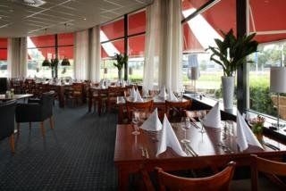 Amrath Hotel Brabant0