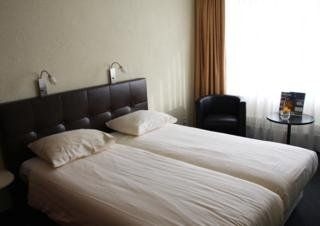 Amrath Hotel Brabant1