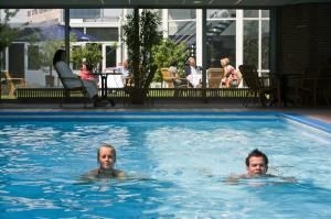 Amrath Hotel Brabant3