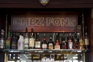 Amrath Hotel Brabant4