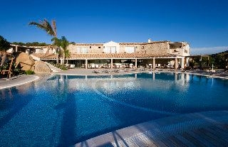 Baja Hotels Villas2