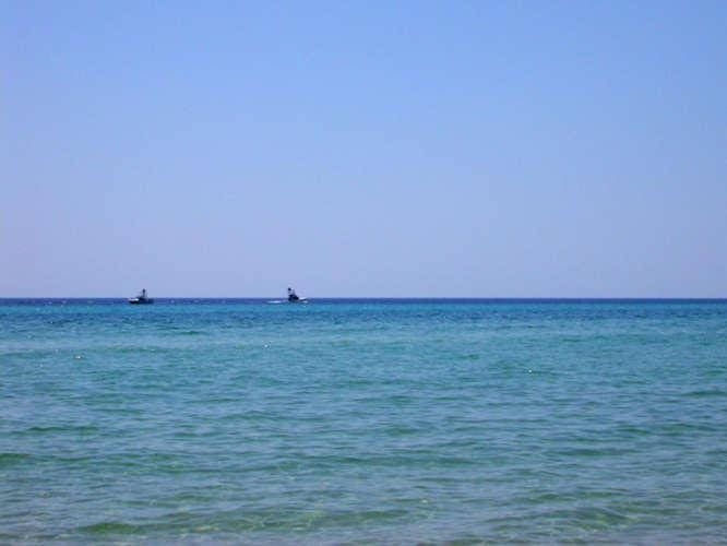 Magnolia By The Sea - 3 Bedroom Home Beach Access - FSV 543650