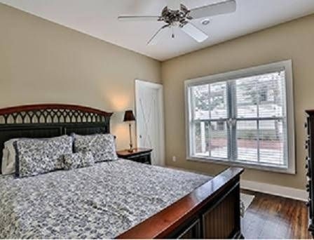 Magnolia By The Sea - 3 Bedroom Home Community Pool Screened Porch - FSV 543670
