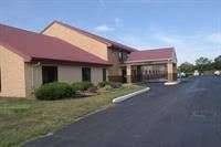 Quality Inn0