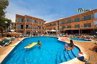Estoril1