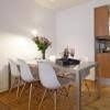 Sky Guell III - 3 Bedroom Apartment - MSB 559970