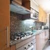 Sky Guell IV - 3 Bedroom Apartment - MSB 559980