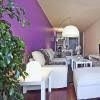 Putxet Sun Pool - 3 Bedroom Apartment - MSB 559990