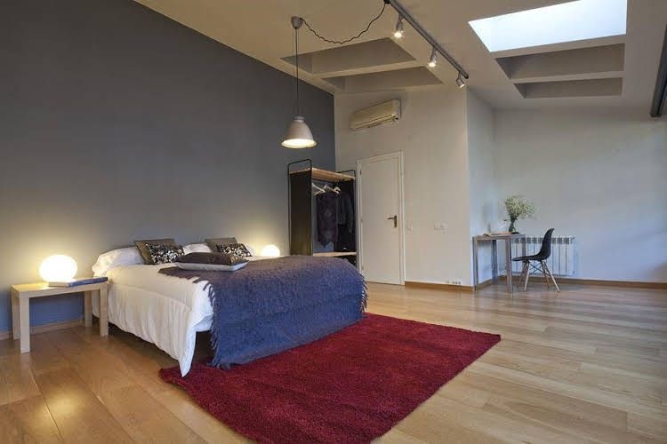 Bonanova Atic - 3 Bedroom Apartment - MSB 560394