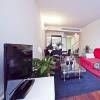 Putxet Sun Pool B30 II - 3 Bedroom Apartment - MSB 560020
