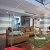 Putxet Sun Pool B 32 I - 3 Bedroom Apartment - MSB 560030