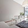 Putxet Sun Pool H 35 I - 3 Bedroom Apartment - MSB 560050