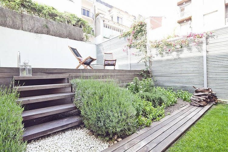 Summer Garden II - 3 Bedroom Apartment - MSB 560120