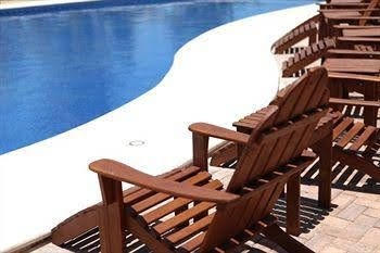 Technotel San Benito Beach0