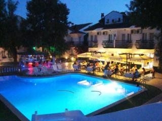 Cinar Apart & Boutique Hotel2