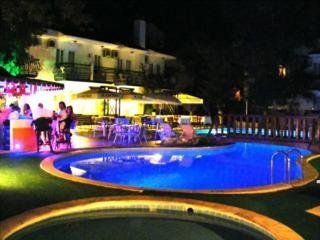Cinar Apart & Boutique Hotel3