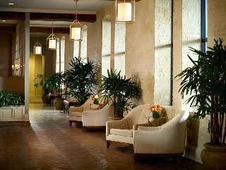 OMNI RIVERFRONT NEW ORLEANS0