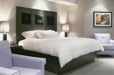 WHITE OAKS RESORT & SPA0