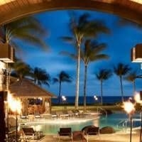KOA KEA HOTEL & RESORT AT POIPU BEACH0