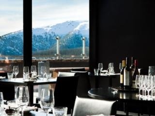 Quay West Resort & Spa Falls Creek1